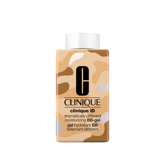 Clinique iD BB-Gel Hydration Base Foundation 115 ml