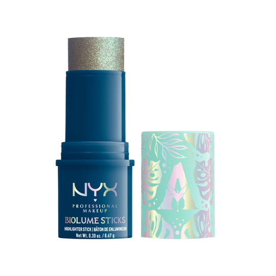 Avatar 2 - Biolume Sticks Seagrass