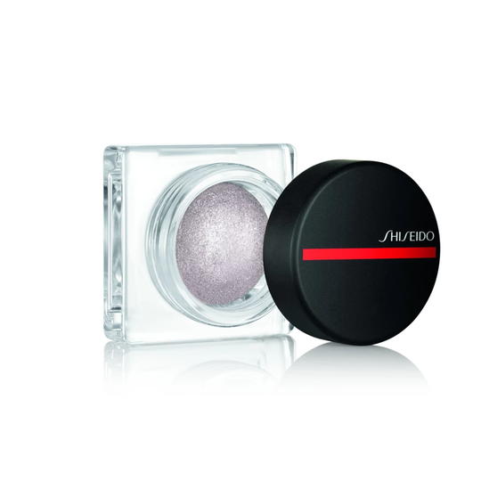 Aura Dew Highlighter 1 Lunar