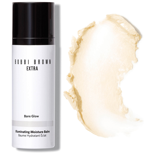 Bobbi Brown Extra Illuminating Moisture Balm (olika nyanser) - Bare