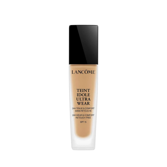 Teint Idole Ultra Wear Foundation 50 Beige Ambré