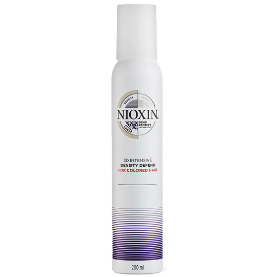 NIOXIN Density Defend 200ml