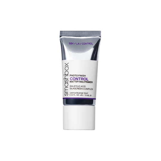 Photo Finish Control Mattifying Primer 10 ml