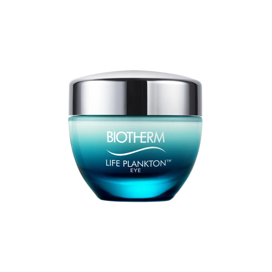 Life Plankton Eye Cream 15 ml
