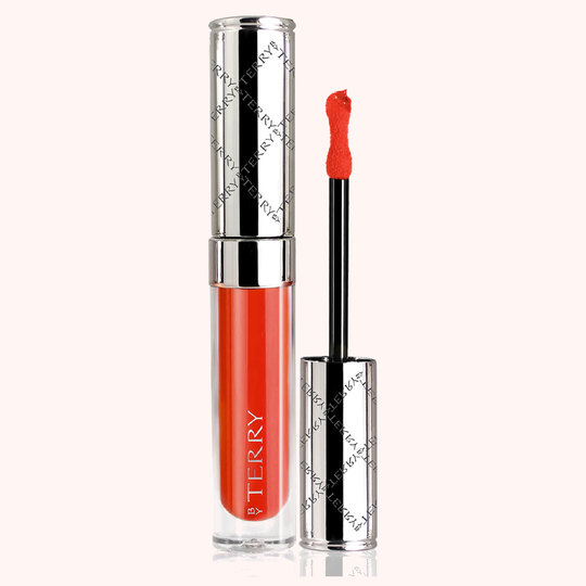 By Terry Terrybly Velvet Rouge Lipstick 2ml (Various Shades) - 8. INGU Rouge