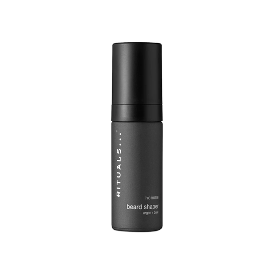 Homme Beard Shaper 30 ml