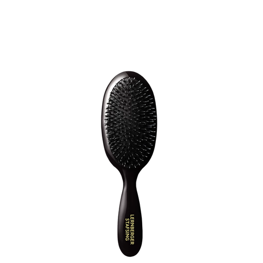 Small Brush