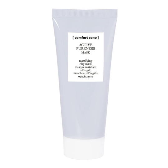Active Pureness Mask 60 ml