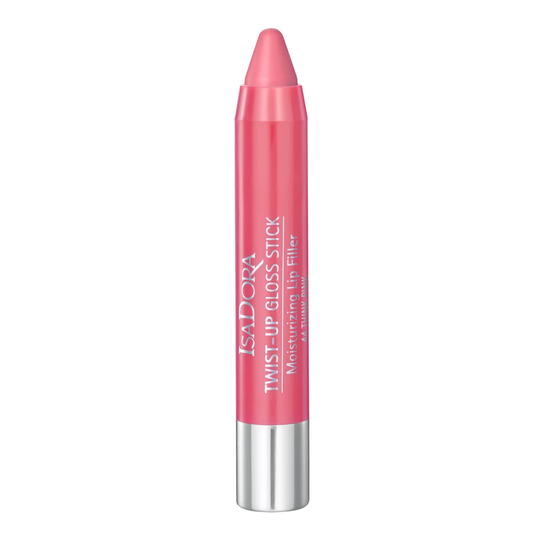Twist-Up Gloss Stick 44 Think Pink