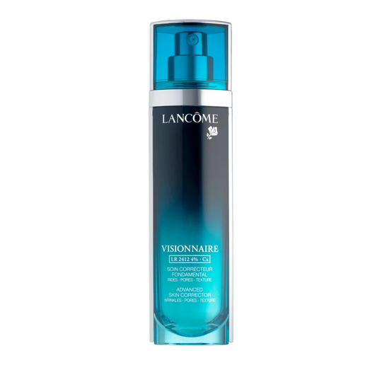 Visionnaire Cx Advanced Skin Corrector 30 ml