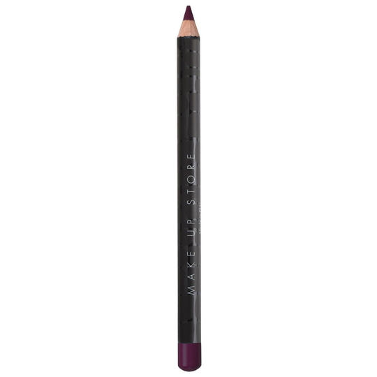 Make Up Store Lip Pencil Cinnamon Sugar
