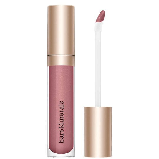 bareMinerals Mineralist Gloss-Balm 4 ml (olika nyanser) - Love