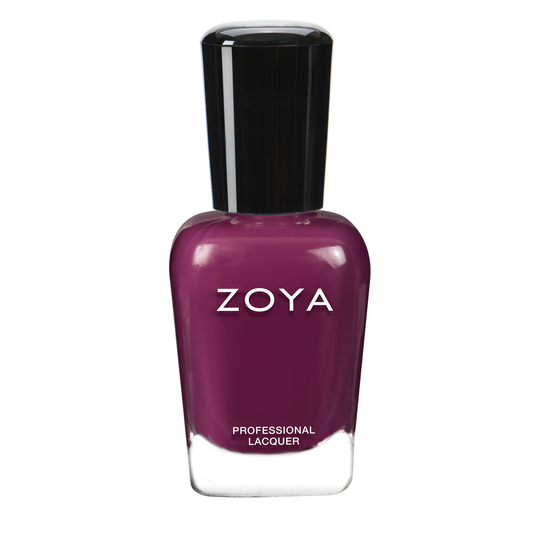 ZOYA luscious Sharon
