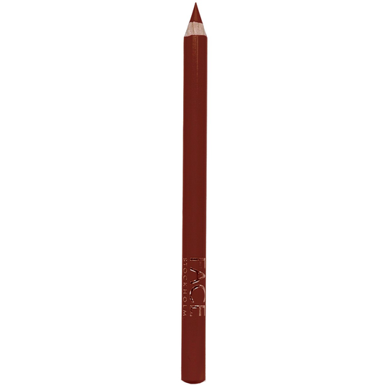 Face Stockholm Lip Pencil Fall Fall
