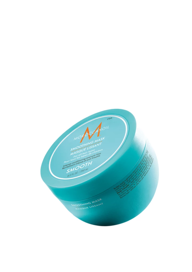 Smoothing Hair Masque 250ml