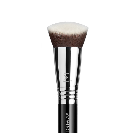 F89 Bake Kabuki™ Brush