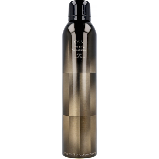 Oribe Free Styler Working Spray 300 ml