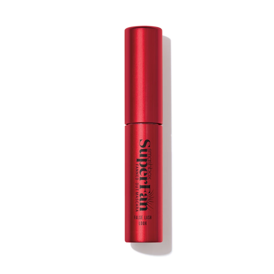 Mini Superfan Mascara