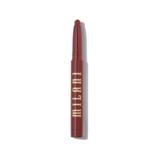 Ludicrous Matte Lip Crayon 150 Lovesick