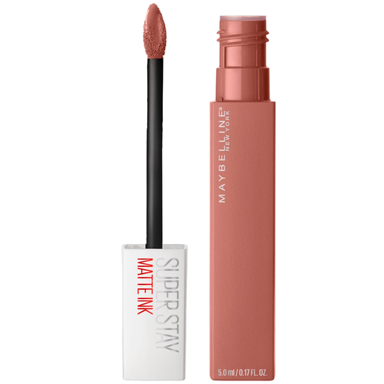 Superstay Matte Ink Seductress