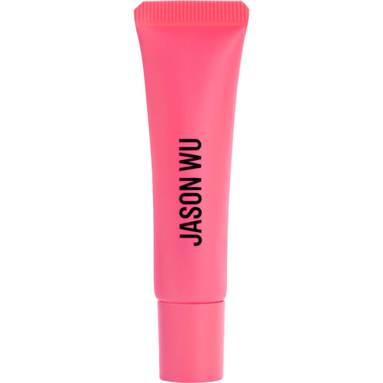 JASON WU BEAUTY Soft Balm Lip Balm Raspberry