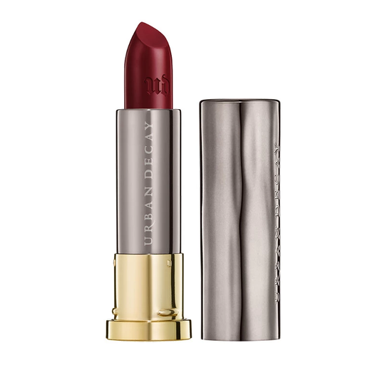 Vice Lipstick Rock Steady (Cream)