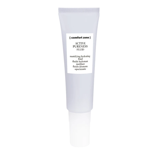 Active Pureness Fluid 30 ml