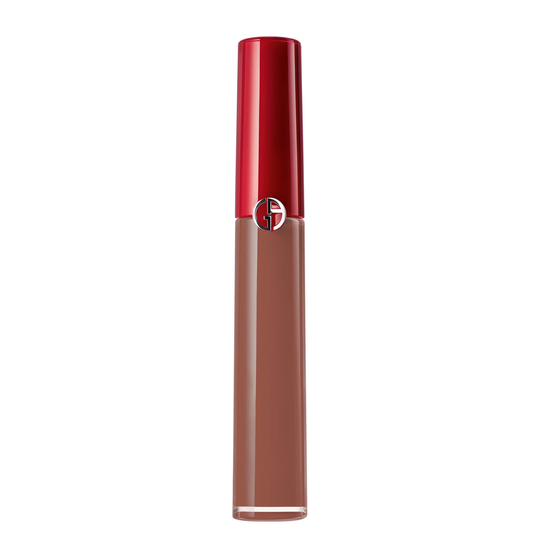 Armani Lip Maestro Venezia (Various Shades) - Tadzio 103