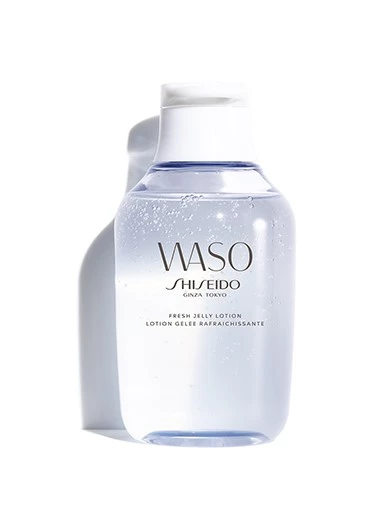 Waso Fresh Jelly Lotion 150 ml
