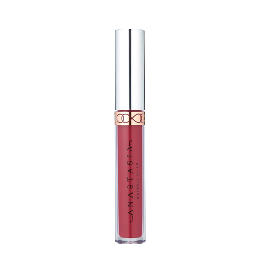 Liquid Lipstick Catnip