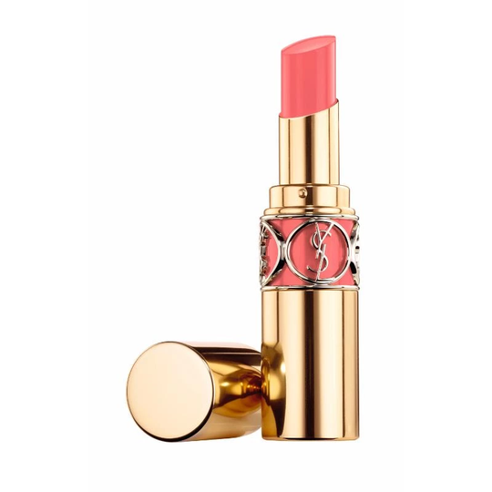Rouge Volupté Shine N°31 Rose Innocent