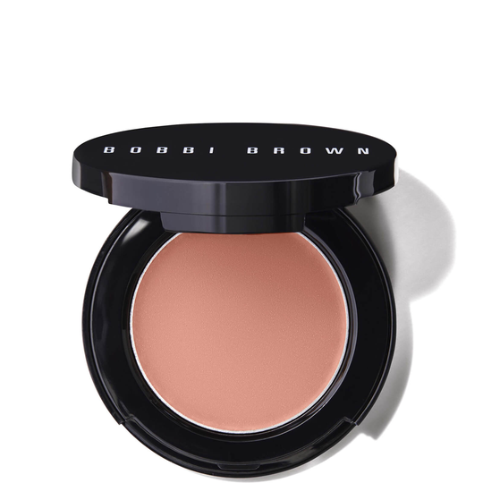 Bobbi Brown Pot Rouge for Lips & Cheeks 3,7 g (olika nyanser) - Fresh Melon