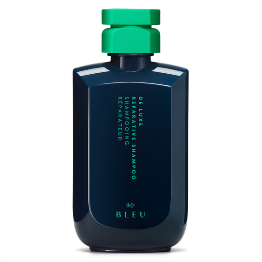 R+Co Bleu De Luxe Reparative Shampoo 251 ml