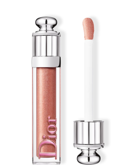 Addict Stellar Gloss 629 Mirrored