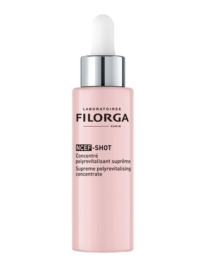 NCEF-Shot Serum 30 ml