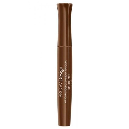 Bourjois Eyebrow Mascara Chatain