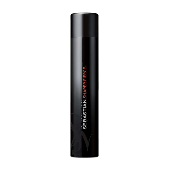 Shaper Fierce Styling Spray 400 ml
