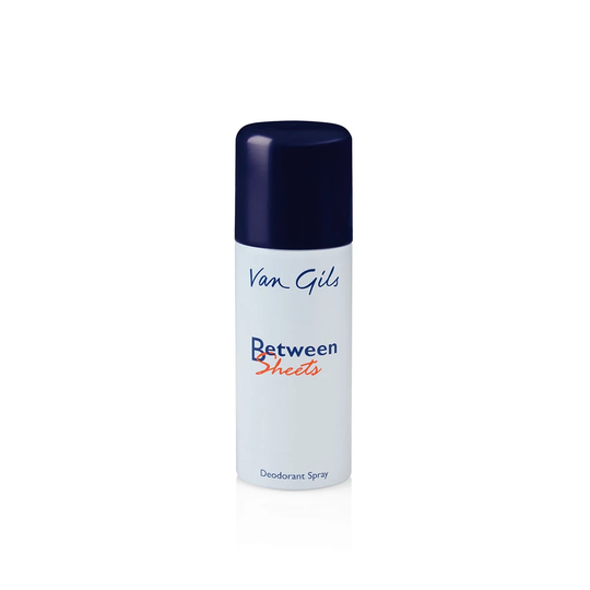 Between Sheets Deodorant Spray