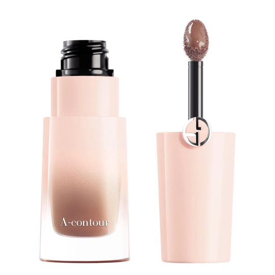 Neo Nude A-Contour 20