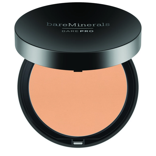 BarePRO® Performance Wear Powder Foundation 06 Cashmere