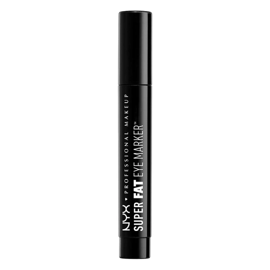 Super Fat Eye Marker