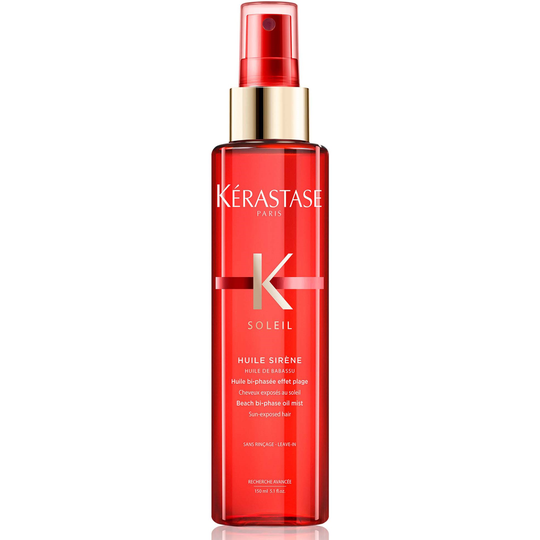 Kérastase Soleil Huile Sirene leave-in 150 ml