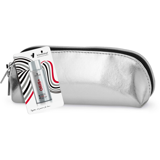 Schwarzkopf Professional Osis+ Wrap