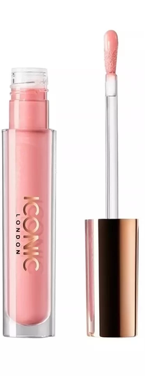 Lip Plumping Gloss Not Your Baby