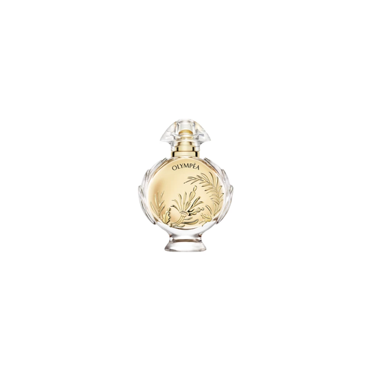 Olympéa Solar EdP Intense 30 ml