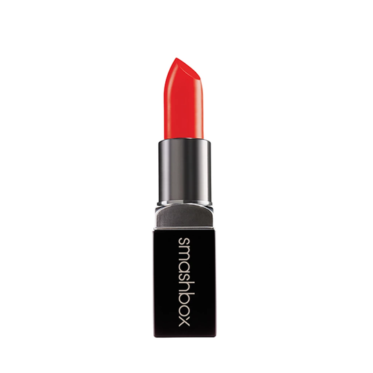Be Legendary Lipstick Get Fired
