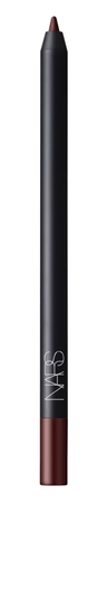 High-Pigment Longwear Eyeliner Mambo