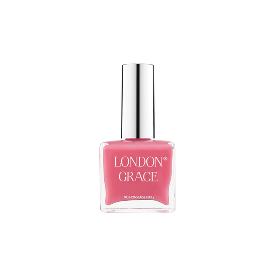 Nail Polish Kirsten