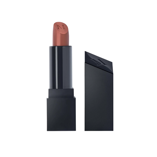 Cream Lipstick Sugar