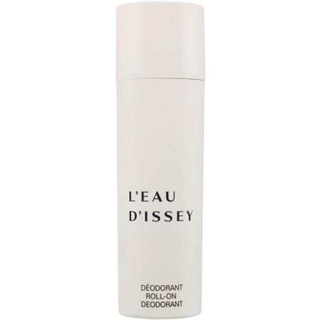 Issey Miyake L'Eau D'Issey Deo Roll-On- 50ml